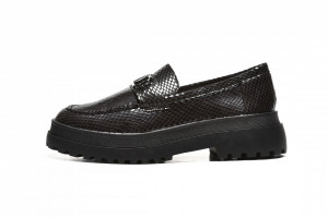 Ženske cipele- L752330Blk