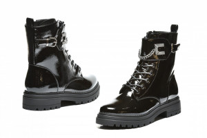 https://shop.safran.rs/catalog/cizme-51