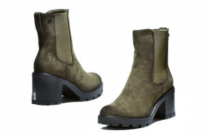 https://shop.safran.rs/catalog/cizme-51