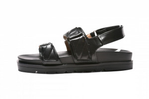 https://shop.safran.rs/catalog/sandale-8