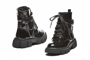 Dečije čizme-Ch252343Blk