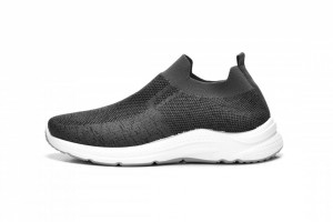 MUŠKA OBUĆA-M182201GRY