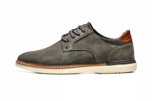 MUŠKE CIPELE-M382301GRY