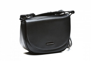 TORBA-T012237BLK