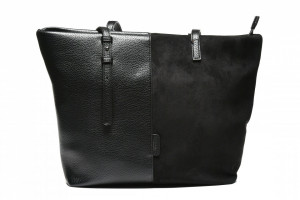 Torba-T012356Blk