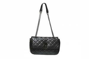 Torba-T032322Blk