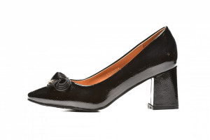 Ženske cipele- L762331Blk