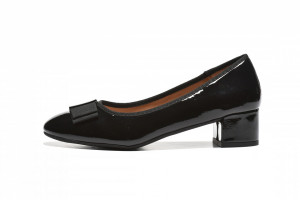 Ženske cipele- L762339Blk