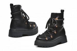 https://shop.safran.rs/catalog/cizme-51