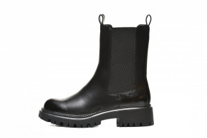 https://shop.safran.rs/catalog/cizme-51