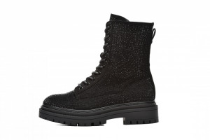https://shop.safran.rs/catalog/cizme-51