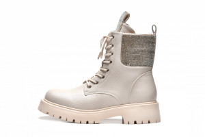 https://shop.safran.rs/catalog/cizme-51