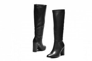 https://shop.safran.rs/catalog/cizme-51