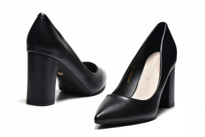 Ženske salonke-L242362Blk