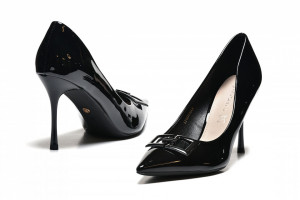Ženske salonke-L242369Blk