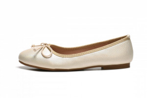 https://shop.safran.rs/catalog/baletanke-18
