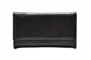 Novcanik-N012393Blk