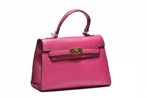 TORBA-T012230FUS