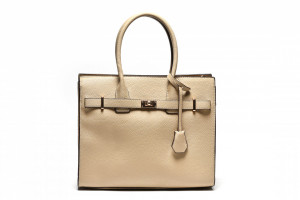 Torba-T012353Bei