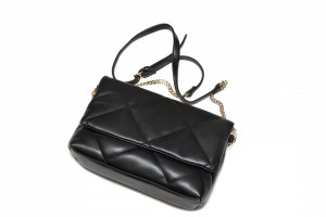 Torba-T032201Blk
