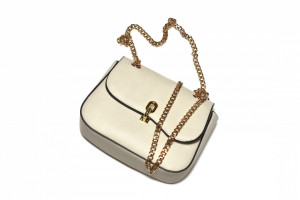 TORBA-T032204BEI