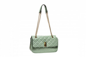 TORBA-T032322GRN