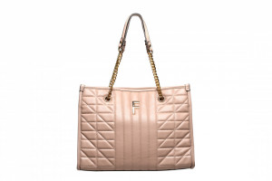 Torba-T032325Bei