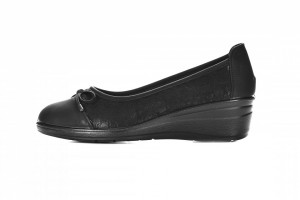 Ženske Cipele-L082203Blk