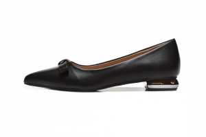 Ženske Cipele-L762311Blk