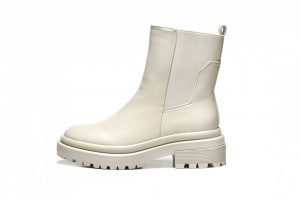 https://shop.safran.rs/catalog/cizme-51