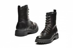 Ženske čizme-LH352368BLK