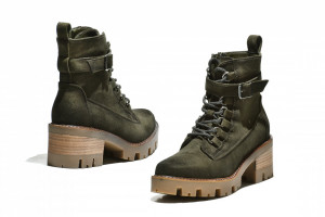 https://shop.safran.rs/catalog/cizme-51