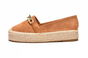 ŽENSKE ESPADRILE-L022202CAM