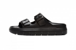 ŽENSKE PAPUČE-LP802310BLK