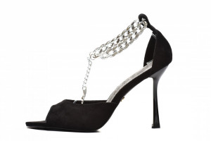 https://shop.safran.rs/catalog/sandale-8