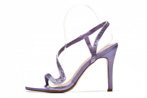 https://shop.safran.rs/catalog/sandale-8