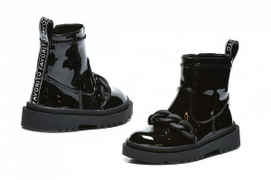 DEČIJE ČIZME-BH252207BLK