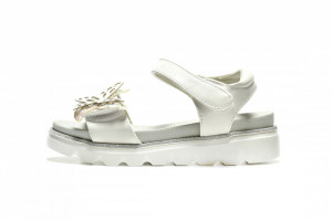 DEČIJE SANDALE- BS252308WHT