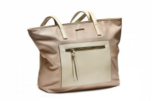 TORBA-T012238BEI