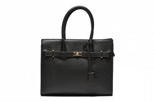 Torba-T012353Blk