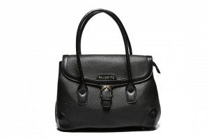 Torba-T012357Blk