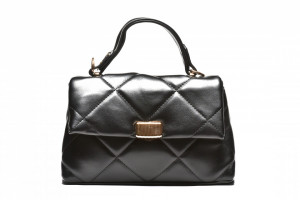Torba-T012361Blk