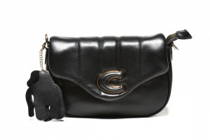 Torba-T012365Blk