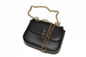 TORBA-T032204BLK