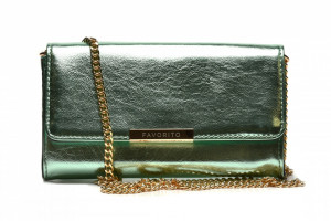 Torba-T032320S.grn