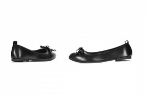 ŽENSKE CIPELE-L242212BLK