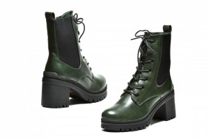https://shop.safran.rs/catalog/cizme-51