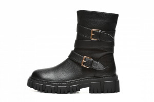 https://shop.safran.rs/catalog/cizme-51