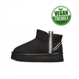 https://shop.safran.rs/catalog/cizme-51