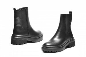 https://shop.safran.rs/catalog/cizme-51